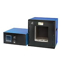 Advanced Energy Mikron M315X12HT ແຫຼ່ງການປັບທຽບ (30~600°C,12"x12")