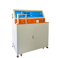 Hongdu HD-BA-2 Beam ຫັກ ແລະ Arc Tester (2lbf)