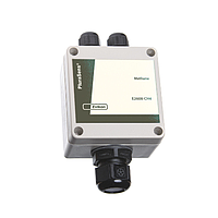Evikon E2608-CH4 ເຄື່ອງກວດຈັບ methane (0~100% LEL CH4)