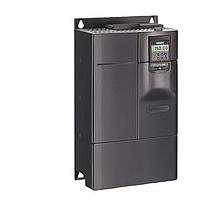 Siemens 6SE6430-2UD33-0DA0 Micromaster 430 Inverter, 380V-30KW