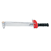 Tohnichi 2800F-A Beam Type Torque Wrench (30～200 lbf･ft)