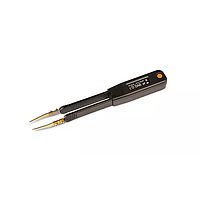 ຜະລິດຕະພັນທີ່ຢຸດເຊົາ