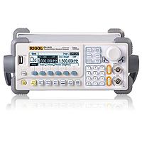 RIGOL  Impulse Generator Inspection Service