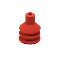 Song Chuan S18WP ປຸ່ມຕິດ Relay