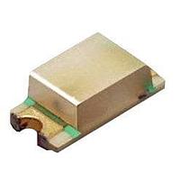 ROHM Semiconductor SML-D13U8WT86 ເດັດ LED ສີແດງ SMD ສີດຽວ