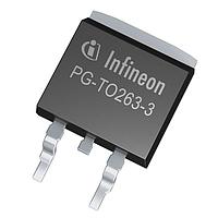 Infineon IGB15N120S7ATMA1 IGBTs ອຸດສາຫະກຳ 14