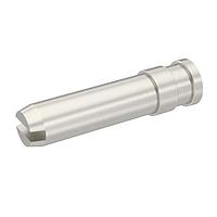 Radiall R280420320 ອຸປະກອນເຊື່ອມຕໍ່ RF COAXIPACK 2 / KIT = ການນຳທາງ PIN + ການສອດ SCREW