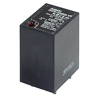 OMRON G3FD-X03SN-VD 5-24VDC Solid State Relay (1 phase, 5-24VDC)