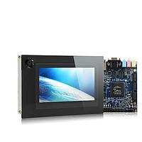 Terasic VEEK-MT-SoCKit