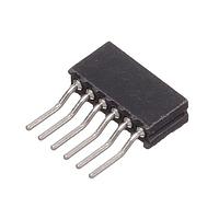 Preci-Dip 851-87-006-40-001101 ປະກອບຕໍ່