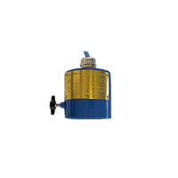 Senseca A-V2-4 ປ່ຽນຫົວ (36 V)