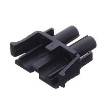 Amphenol SINE Systems PL000734 ກອງຢູ່ຂອງ Receptacle PRM SERIES