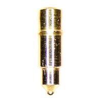 Preci-Dip 01806-77-5410 ຕິດຕໍ່