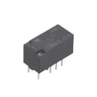 Panasonic Industrial Devices TX2SS-L-2.4V-TH ພີຊີບີ ເຣເລຍ TX relay