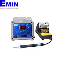 PACEWORLDWIDE ADS200 ສະຖານີ soldering ((8007-0580) W/TD-200, 230V, soldering iron not included)