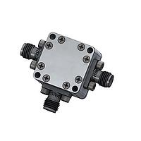 Quantic X-Microwave XM-B8V4-0404C ຕວງຜະລິດ RF Mixers, MM1-0212HSM-2