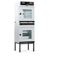 MEMMERT VO49 ເຕົາອົບສູນຍາກາດ