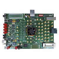 Altera DK-SI-5SGXEA7N FPGA FPGA Starter Kit ສຳລັບ Stratix V 5SGXEA7