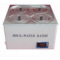 HINOTEK HH-S21.4 ອາບນ້ໍາຄວາມຮ້ອນແບບເອເລັກໂຕຣນິກ (1200W, 12.29L)