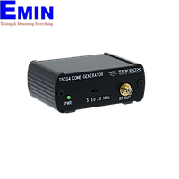 Tekbox TBCG4 ຈຸດປະສົງທົ່ວໄປ Comb Generator (5 MHz – 1 GHz)