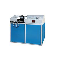 HST GWY-40A Hydraulic Bending ແລະ Re-bending ເຄື່ອງທົດສອບ (Ф8~Ф40mm, 0°~180°)
