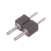 Preci-Dip 800-80-002-10-002101 ບໍ່ມີການຄຸ້ມຄອງ