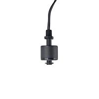 Cynergy3 RSF53Y100R1/8 ຕົວຈັບລະດັບນ້ຳ LIQUID LEVEL SENSOR LLS