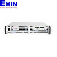 KEYSIGHT N8741A ລະບົບ DC Power Supply (300V, 11A, 3300W)