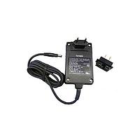 YSI TZ 1853 Titrator and Piston Burette Power Supply (No.285212217)