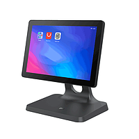 IMIN D2-402 ອຸປະກອນ Smart Pos