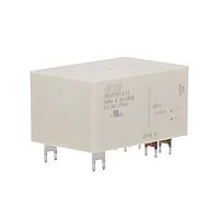 P&B 6-1423008-6 ມາດຕະຖານ T92HP7D1X-12