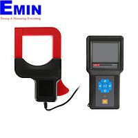 UNI-T UT279 Transformer grounding tester ປະຈຸບັນ (0.00mA～100ACA)