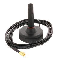 Maxtena MEA-5GNR-MM ໂມດູນ