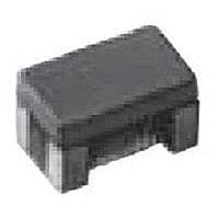 TDK ATB2012-75011M ຊິບ Transformer Wound Chip Balun