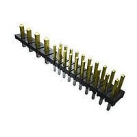 Samtec PCT2-130-03-F-D-04-RA ຕໍ່ຕໍ່ພະລັງ DC 2.00 mm ສະຕຣິບສົງຄົມສັນຍານ/ພະລັງງານ