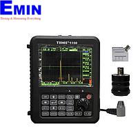 ເຄື່ອງກວດຈັບຂໍ້ບົກພ່ອງ Ultrasonic