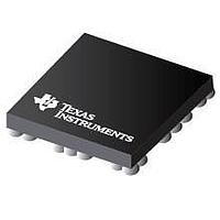 Texas Instruments HD3SS212ZXHT Multiplexers 5.4-Gbps DisplayPort 1.2a 1-to-2 / 2-to- HD3SS212ZXHR