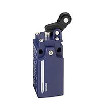 Telemecanique XCKN2128P16 ເຊນເຊີ Telemecanique