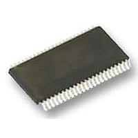 Infineon CY8C29666-24PVXIT SoCs 32K Flsh 2KB RAM IND