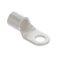 Molex 19193-0309 ວົງແຫຼມ G-375-56