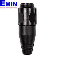 TESTO 316-4 ຫົວອາໄຫຼ່ສໍາລັບຕູ້ເຢັນ (CFC, HCFC, HFC, H2)