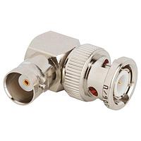 Amphenol RF 031-9 ຕົວແປ RF - ໃນຊຸດ JACK/PLUG ADAPT UG-306/U