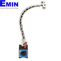 MOORE & WRIGHT MW496-01 ຖານສະນະແມ່ເຫຼັກທີ່ມີຄວາມຍືດຫຍຸ່ນ