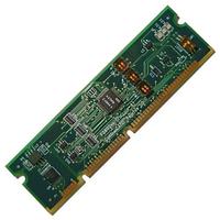 Texas Instruments TMDSCNCD28027F ບັດ Piccolo controlCARD