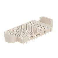 AMP Connectors - TE Connectivity 5-2057471-1 ຮັບຂອງ SM RC ST 032 084 06 SN Y NA
