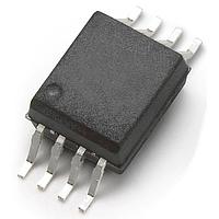 Broadcom ACPL-C780-000E ເພີ່ມສະຫຼຸບທີ່ແບ່ງແຍກໂດຍແສງ 5000 Vrms 10 kHz