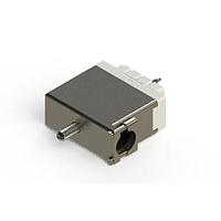 EDAC 516-038-541-455 ຕົວເຊື່ອມຕໍ່ຮັກແລະຕົວເຊື່ອມຕໍ່ແຜງ