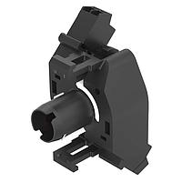 EAO 704.950.3 ອົງປະກອບສະຫນັບສະຫນູນປຸ່ມກະທົບ SNAP-ACTION SWTCING ELEMENT SA