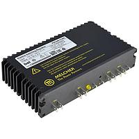 Bel Power Solutions PSC5A12-9G ພາບພະລັງງານ Non-Isolated / PoL