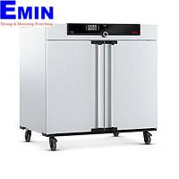 Memmert IF450m Incubator Im (449L)